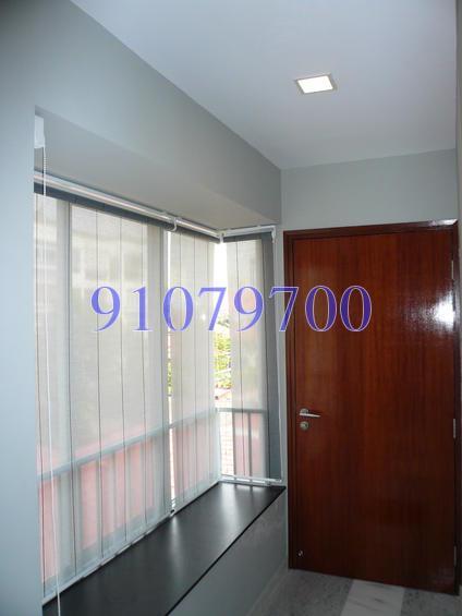 Seraya 9 (D15), Apartment #136837072